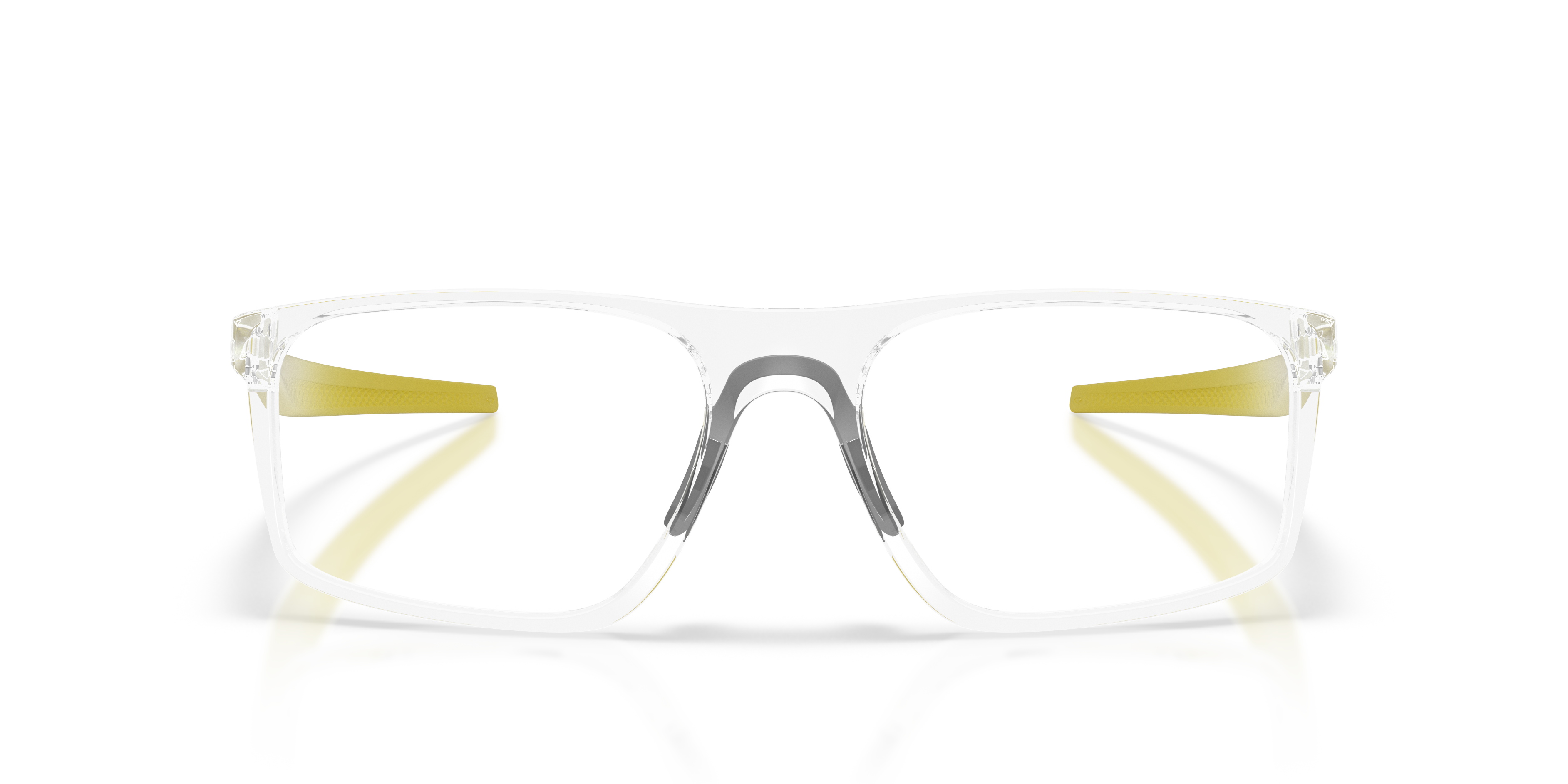 Oakley OX8183 818305 Bat Flip 